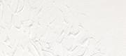 Titanium White